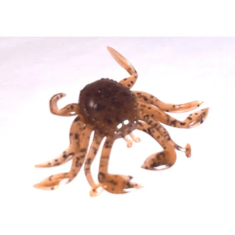 Bait Breath Rockin Crab 2" - Addict Tackle