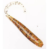 Bait Breath Fish Curly Tail 3.5 Inch by Bait Breath at Addict Tackle