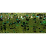 Bait Breath Fish Curly Tail 3.5 Inch by Bait Breath at Addict Tackle