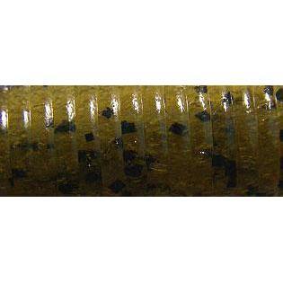 Bait Breath Fish Curly Tail 3.5 Inch by Bait Breath at Addict Tackle