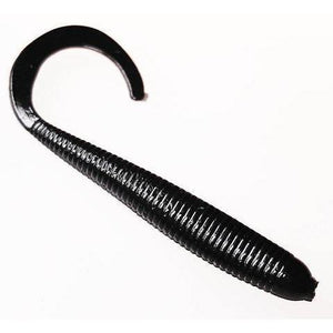 Bait Breath Fish Curly Tail 3.5 Inch by Bait Breath at Addict Tackle