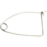 Bait Clips 1 Large SS by Wilson at Addict Tackle