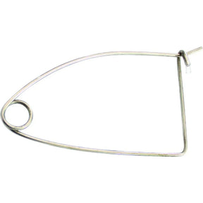 Bait Clips 1 Large SS by Wilson at Addict Tackle