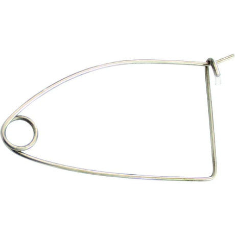 Bait Clips 1 Large SS by Wilson at Addict Tackle