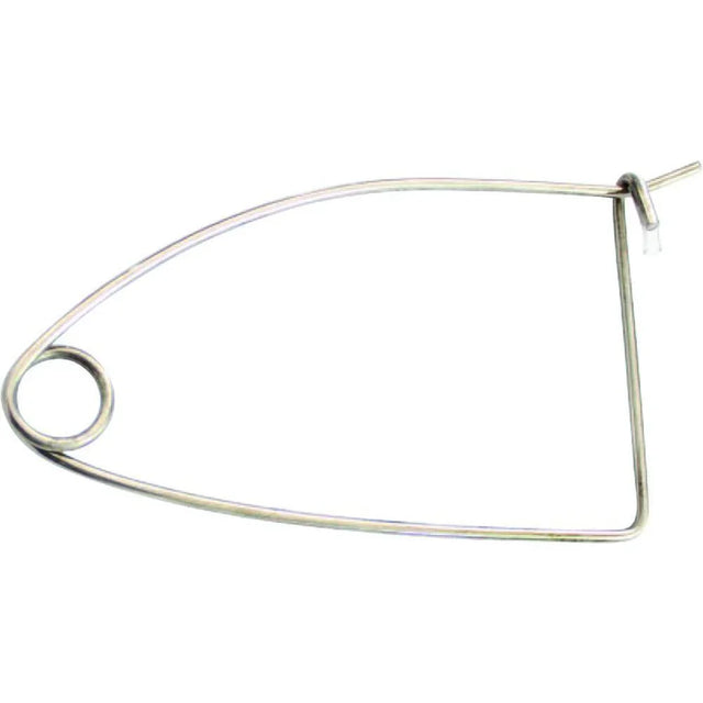 Bait Clips 1 Large SS by Wilson at Addict Tackle