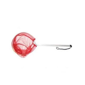 Bait Net Small by Viva Fishing at Addict Tackle