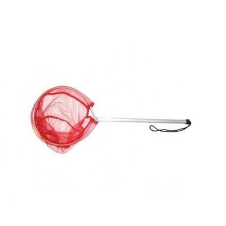 Bait Net Small by Viva Fishing at Addict Tackle