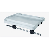 Ocean South Large Bait & Fillet Table by Ocean South at Addict Tackle