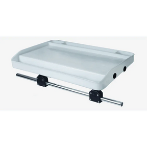 Ocean South Large Bait & Fillet Table by Ocean South at Addict Tackle