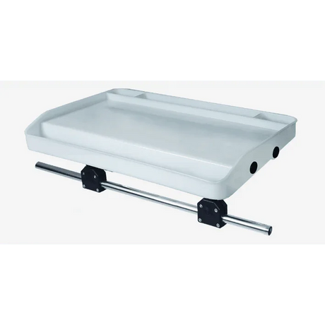 Ocean South Large Bait & Fillet Table by Ocean South at Addict Tackle