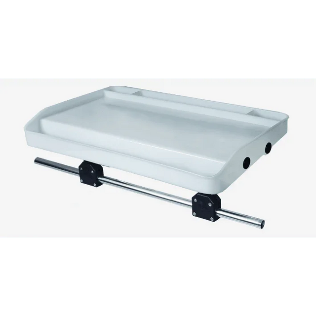Ocean South Large Bait & Fillet Table by Ocean South at Addict Tackle