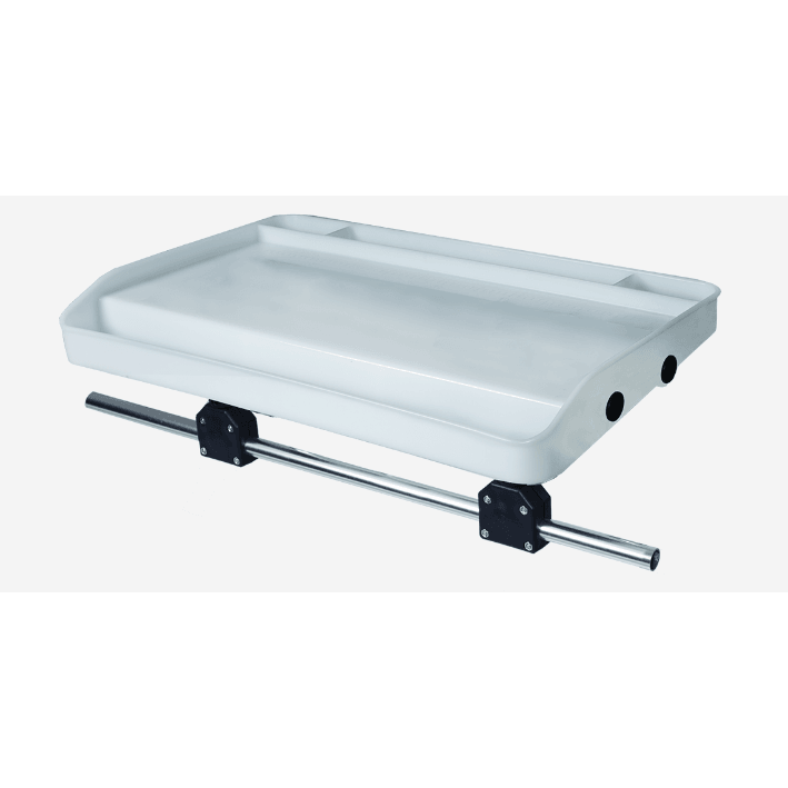 Ocean South Large Bait &amp; Fillet Table by Ocean South at Addict Tackle