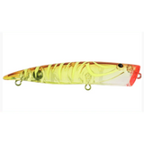 Bassday SugaPen Splash 75mm - Addict Tackle