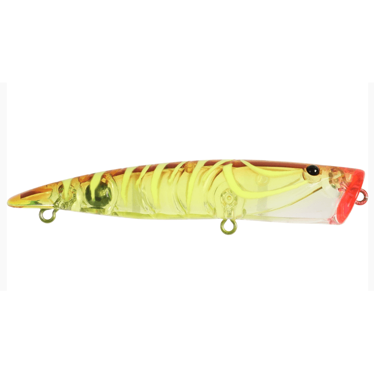 Bassday SugaPen Splash 75mm - Addict Tackle