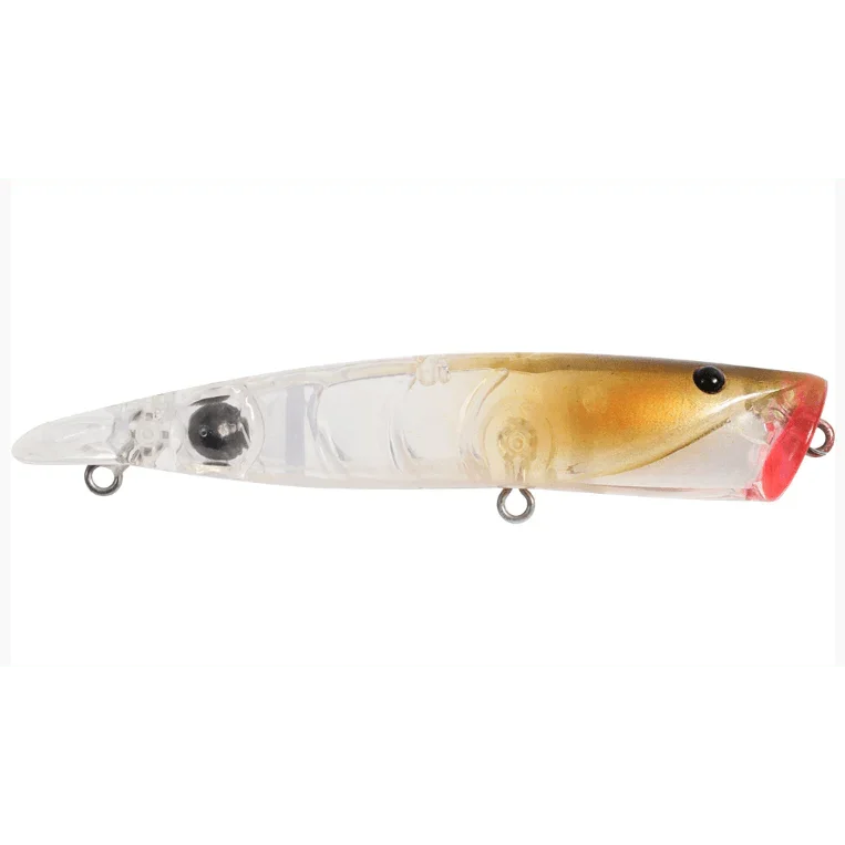 Bassday SugaPen Splash 75mm - Addict Tackle