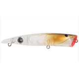 Bassday SugaPen Splash 75mm - Addict Tackle