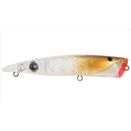Bassday SugaPen Splash 75mm - Addict Tackle