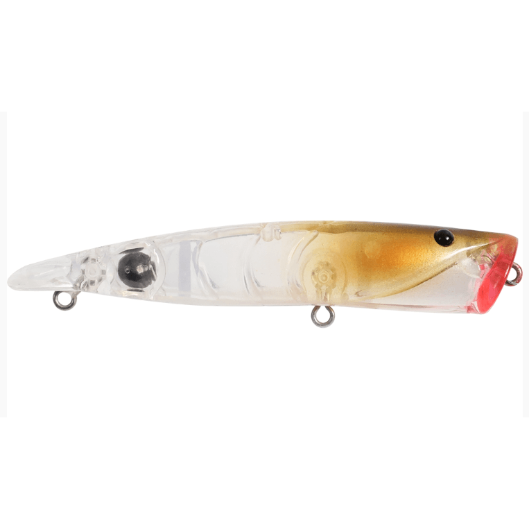 Bassday SugaPen Splash 75mm - Addict Tackle