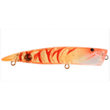 Bassday SugaPen Splash 75mm - Addict Tackle