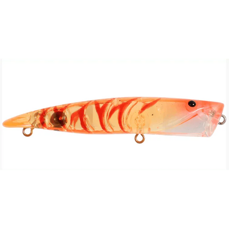 Bassday SugaPen Splash 75mm - Addict Tackle