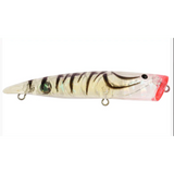 Bassday SugaPen Splash 75mm - Addict Tackle