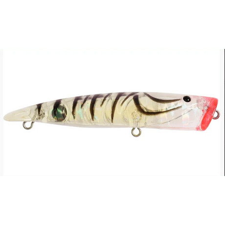 Bassday SugaPen Splash 75mm - Addict Tackle