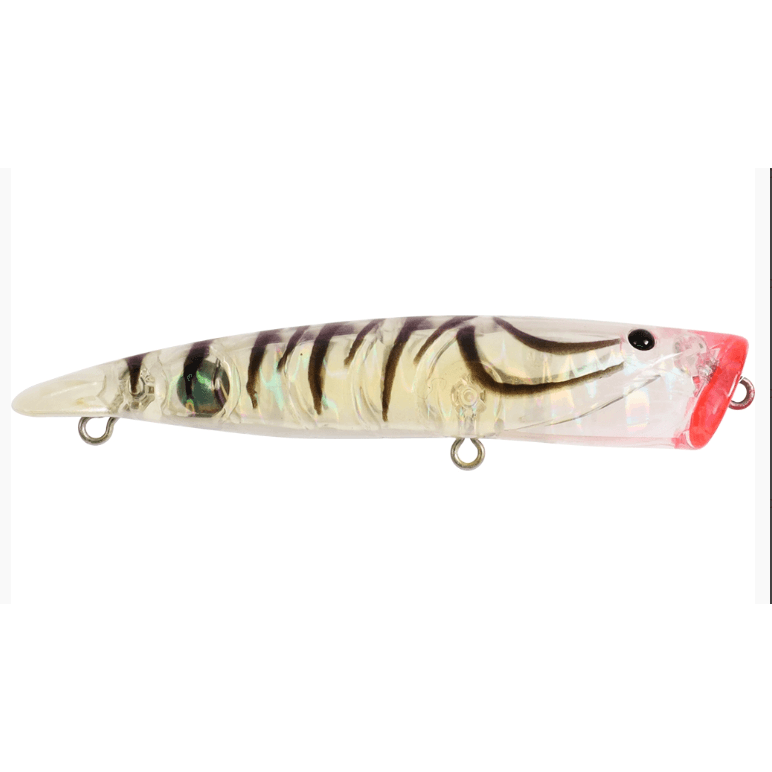 Bassday SugaPen Splash 75mm - Addict Tackle