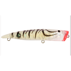 Bassday SugaPen Splash 75mm - Addict Tackle