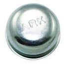 Bearing Dust Cover Ark by Ark at Addict Tackle