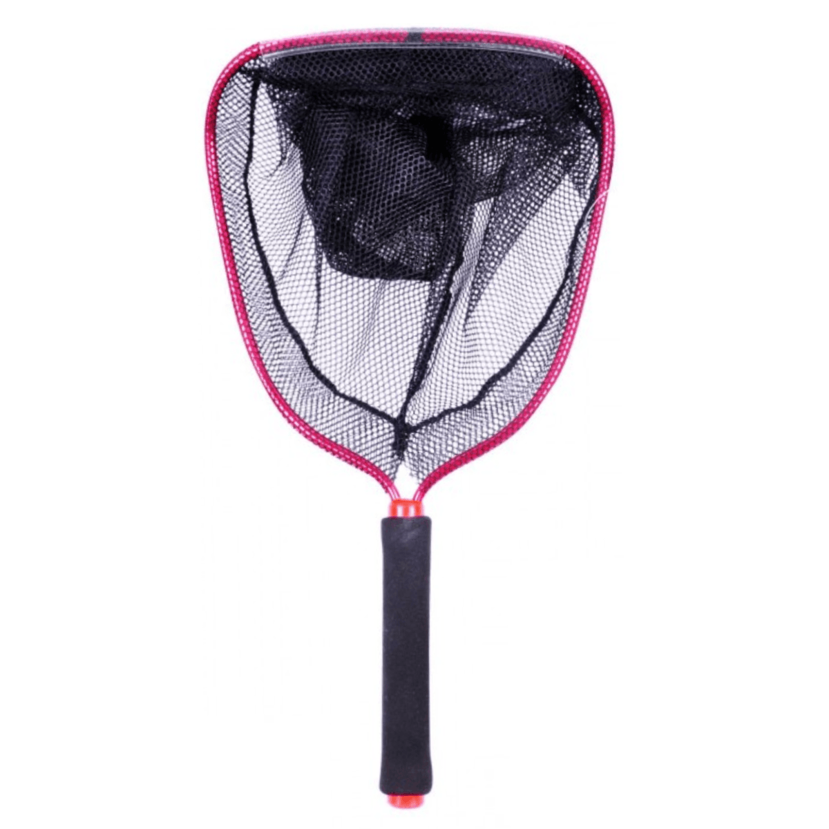 Berkley Bait Net by Berkley at Addict Tackle