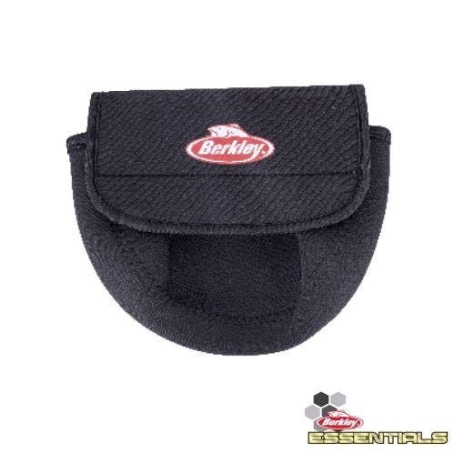 Berkley Essentials Combo Cover - Addict Tackle