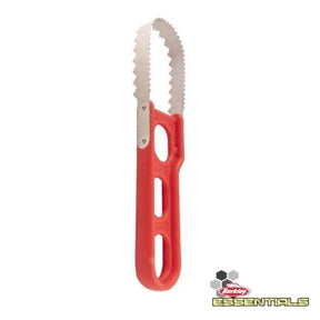 Berkley Essentials Fish Scaler - Addict Tackle