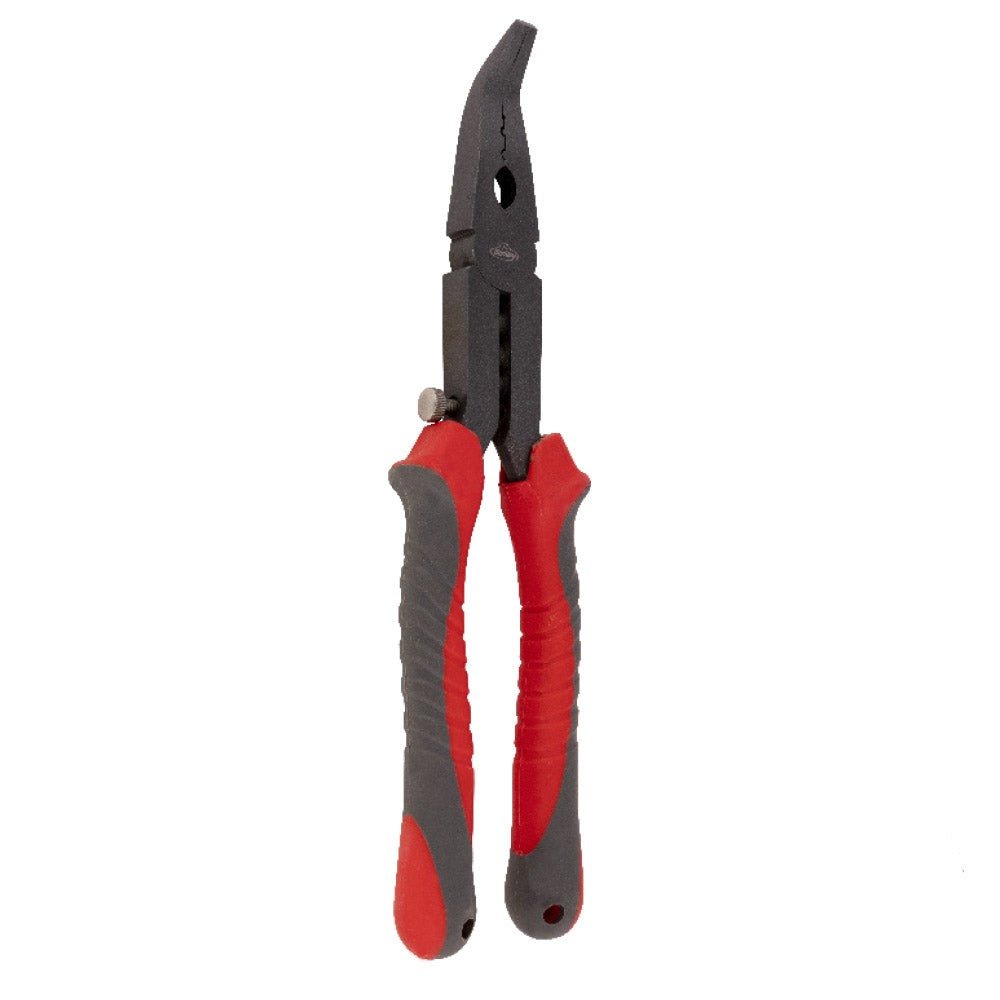 Berkley Fishin&#39; Gear 11&#39;&#39; Multi Pliers - Addict Tackle