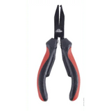 Berkley Fishin Gear 4.5'' Split Ring Pliers - Addict Tackle