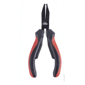 Berkley Fishin Gear 4.5'' Split Ring Pliers - Addict Tackle