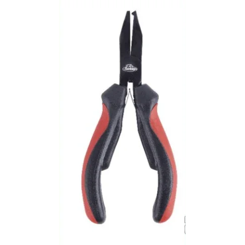 Berkley Fishin Gear 4.5'' Split Ring Pliers - Addict Tackle