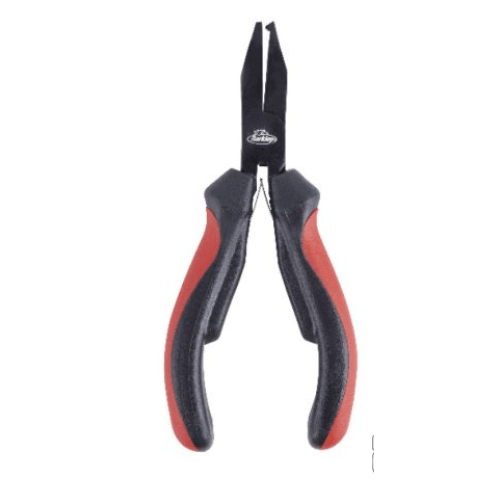 Berkley Fishin Gear 4.5&#39;&#39; Split Ring Pliers - Addict Tackle