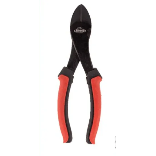 Berkley Fishin Gear 6'' Side Cutters - Addict Tackle