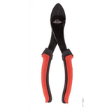Berkley Fishin Gear 6'' Side Cutters - Addict Tackle