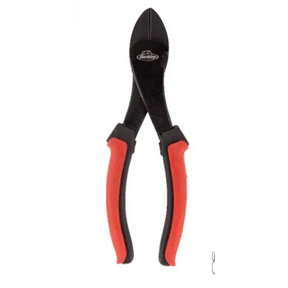Berkley Fishin Gear 6'' Side Cutters - Addict Tackle
