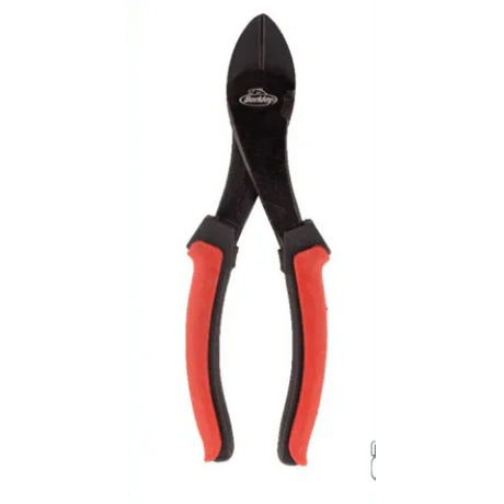 Berkley Fishin Gear 6'' Side Cutters - Addict Tackle