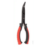 Berkley Fishin Gear Bent Nose Pliers - Addict Tackle
