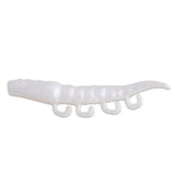 Berkley Gulp Turbo Shrimp 4in Soft Plastic - Addict Tackle