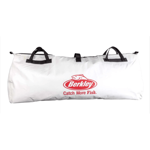 Berkley Insulated Fish Bag Addict Tackle