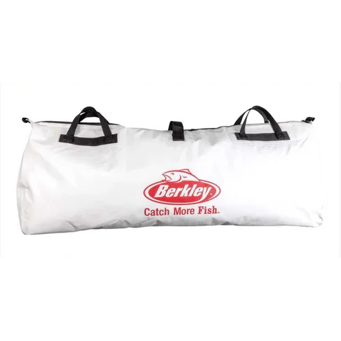 Berkley Insulated Fish Bag - Addict Tackle