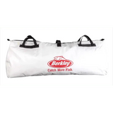 Berkley Insulated Fish Bag - Addict Tackle