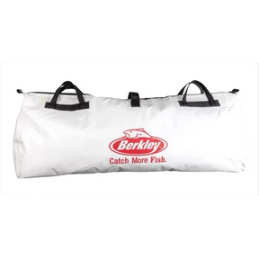 Berkley Insulated Fish Bag - Addict Tackle