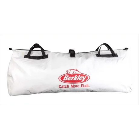 Berkley Insulated Fish Bag - Addict Tackle