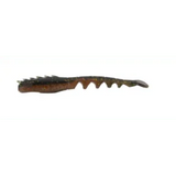 Berkley Powerbait Fan Tail Shrimp 3in - Addict Tackle