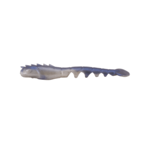 Berkley Powerbait Fan Tail Shrimp 3in - Addict Tackle